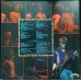 HOT TUNA Double Dose (Grunt – CYL2-2545) USA 1978 gatefold 2LP-Set (Blues Rock, Folk Rock)